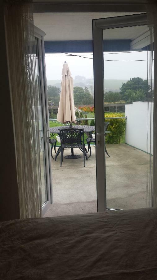 Lake View, Rosscarbery Hotel Exterior foto