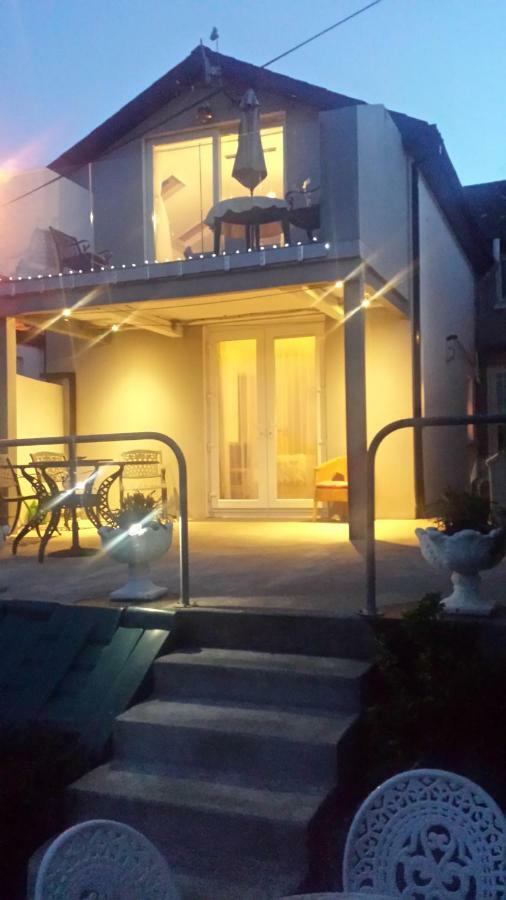 Lake View, Rosscarbery Hotel Exterior foto